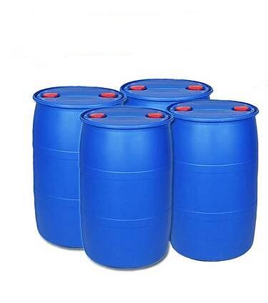 Гидразин-гидрат 100% фото 1