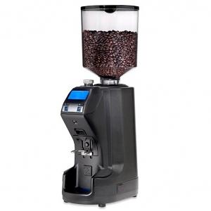 Кофемолка Nuova Simonelli MDX On Demand black автомат фото 1