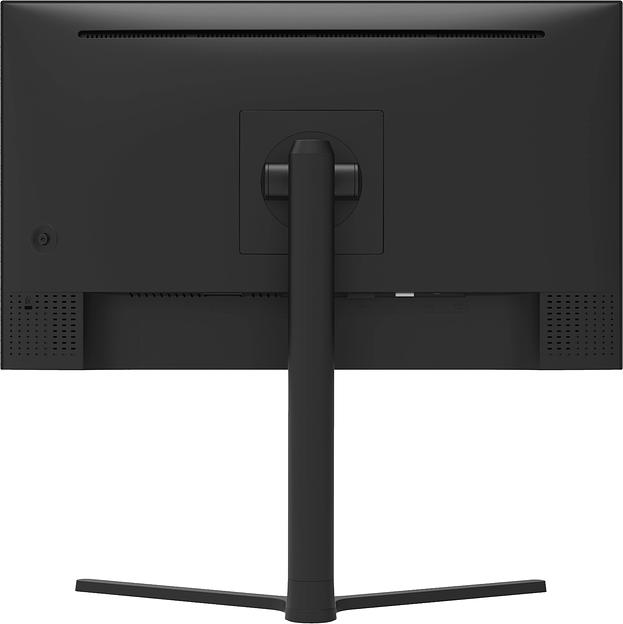 Монитор Dahua 27" DHI-LM24-B201A черный IPS LED 5ms 16:9 HDMI матовая HAS Piv 1000:1 250cd 178гр/178гр 1920x1080 100Hz VGA DP FHD фото 3