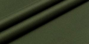 Оксфорд 240D WR PU фото 9