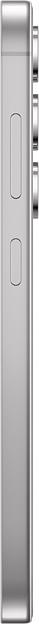 Galaxy S24 5G 8+128GB (gray) фото 10
