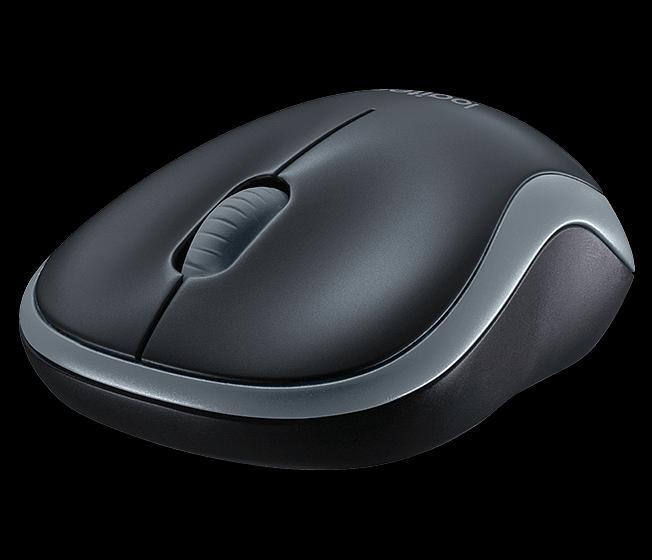 Мышь Logitech 910-002235 фото 3