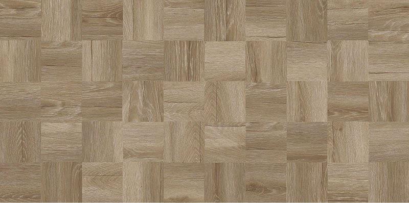 Керамогранит Laparet Timber Brown Мозаика фото 1