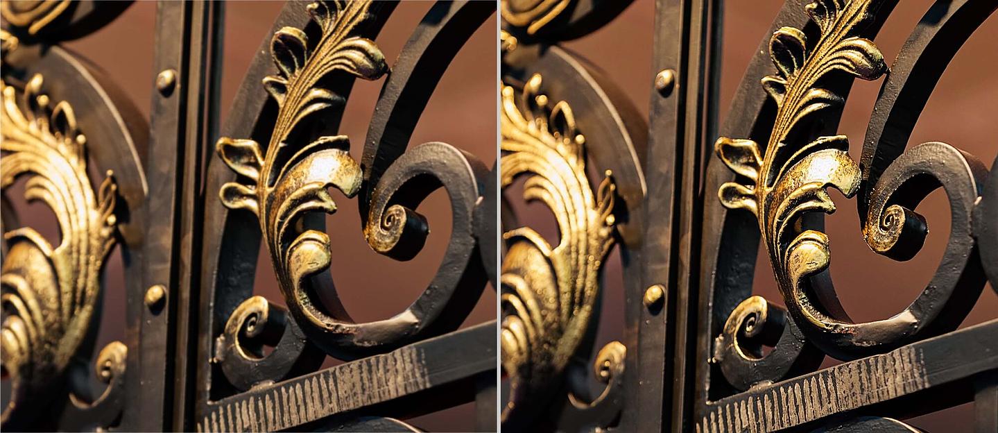 Лазерный проектор Optoma ZK507-W фото 4