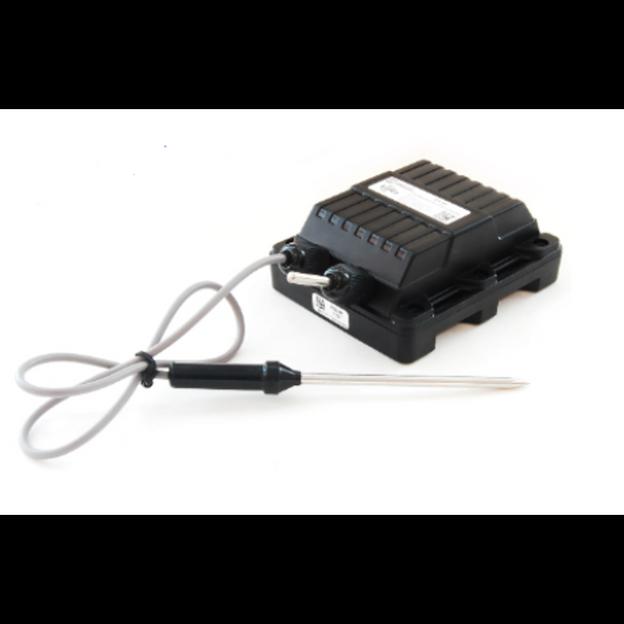 Температурный логгер - Вега ТЛ-11 фото 1