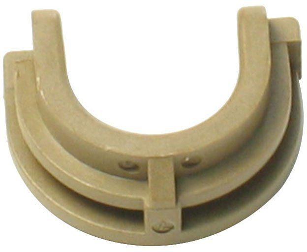 Бушинг Cet CET3876R (RC1-2079-000) для HP LaserJet 1010/1015/1020/1022 фото 1