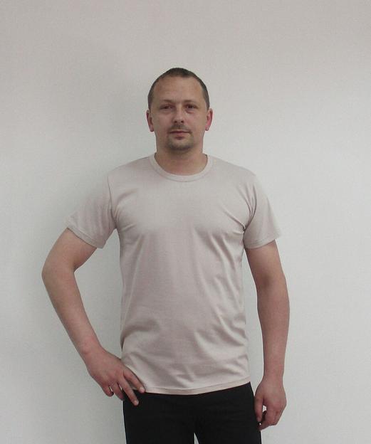 Джемпер мужской 089/800 ОПТ фото 2