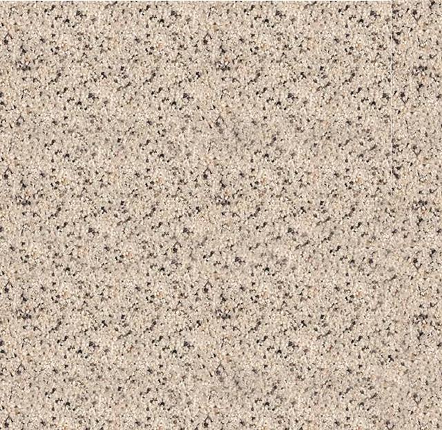 Декоративная мраморная штукатурка MS01 опт фото 1