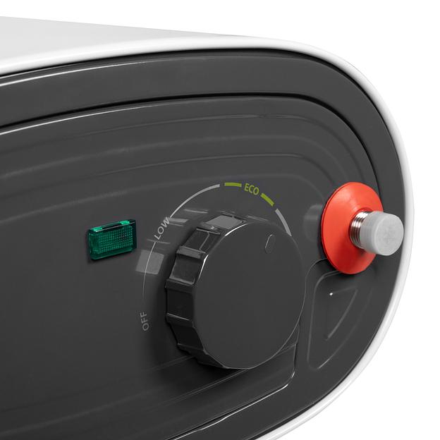 Водонагреватель Ballu BWH/S 50 Rodon SP фото 6