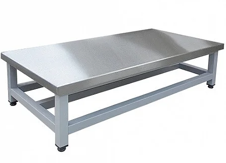 Подтоварник фото 1