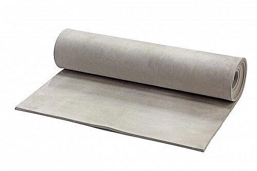 Пластина вакуумная 10 мм ТУ 38.105.116-81 фото 1