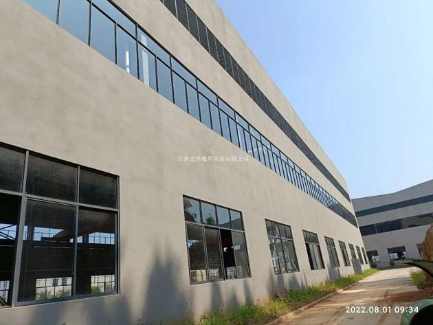 Фиброцементная плита FCB фото 2