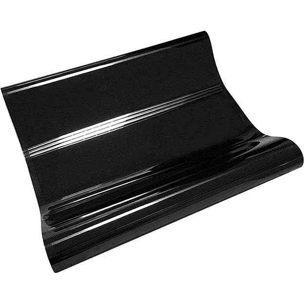 Ремень переноса Canon FM1-D410-000 фото 3