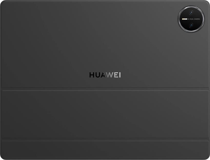 Планшет Huawei MatePad Pro MRDI-W09 KV12-KB21 12.2", 12Gb, 512Gb, Wi-Fi, HarmonyOS 4.3 черный фото 3
