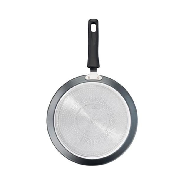 Сковорода блинная 25 TEFAL G2703872 2100118267 фото 3