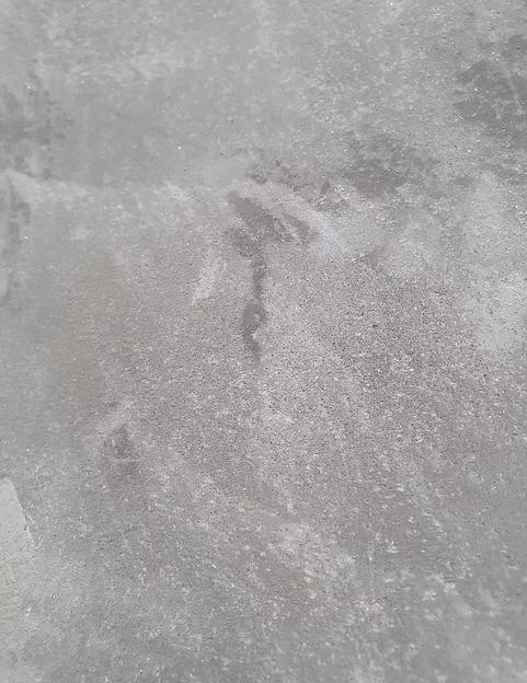 Декоративное покрытие «Travertine» фото 4