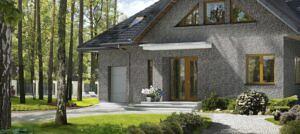 Декоративная мраморная штукатурка MS05 опт фото 2