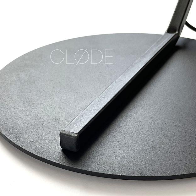 Торшер«ArcOsmo» фото 7