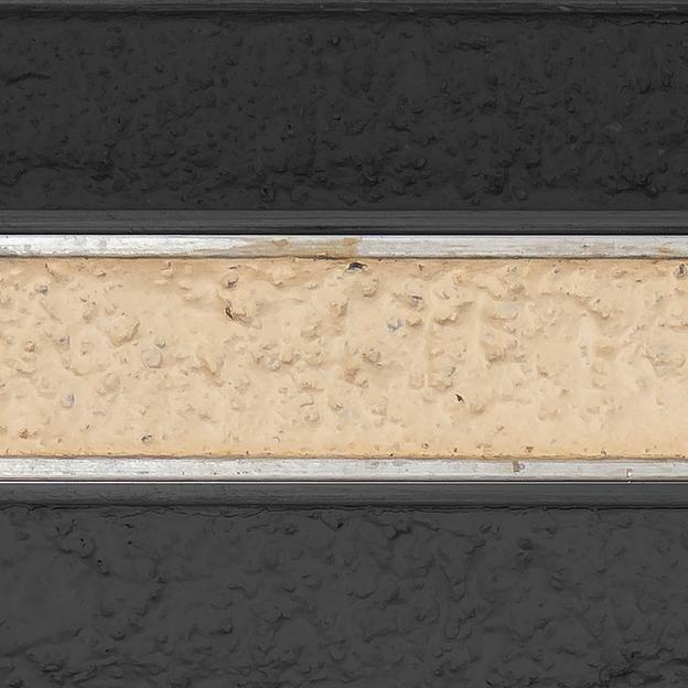 Смесь для кирпичной и каменной кладки Рунит «Шовный для кладки» №2 опт фото 1