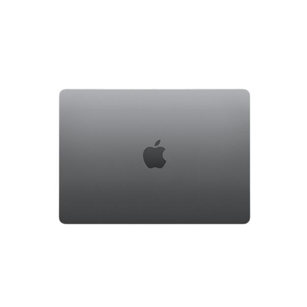 Ноутбук Apple MacBook Air Z15T000JQ фото 2