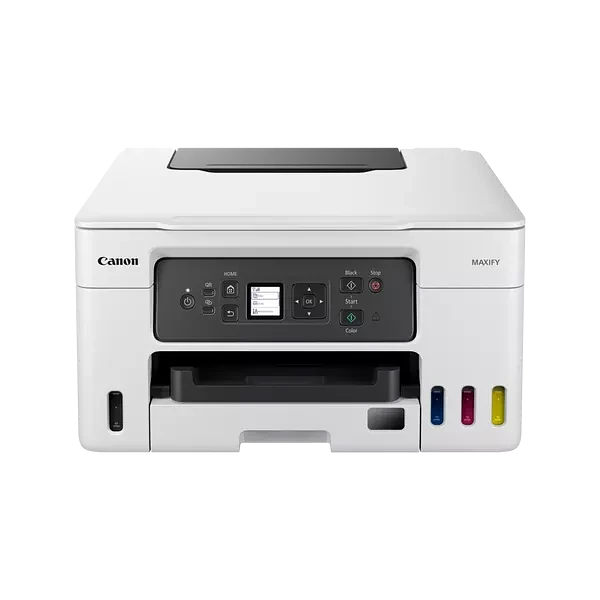 МФУ Canon MAXIFY GX3040 5777C009 фото 1