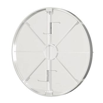 Обратный клапан Эра ОК - 150 ОК - 150 мм фото 1