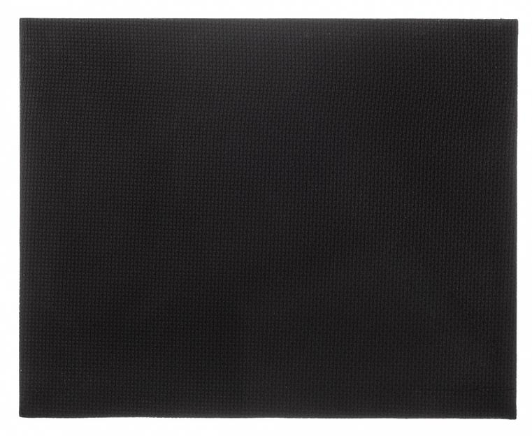 Коврик для мыши Оклик OK-P0280 черный 280x225x3мм фото 4