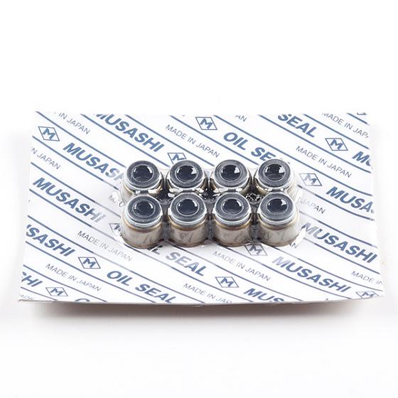 Маслосъемный колпачок MV205  13207-D0101 Musashi фото 1