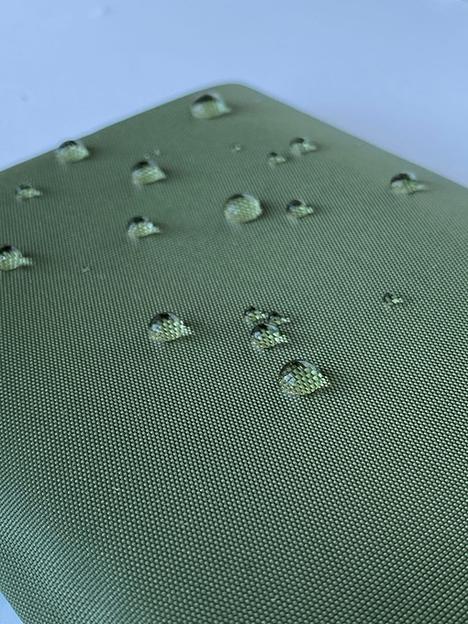 Бахилы многоразовые взрослые NESU «Макси» с сумкой, хаки фото 2