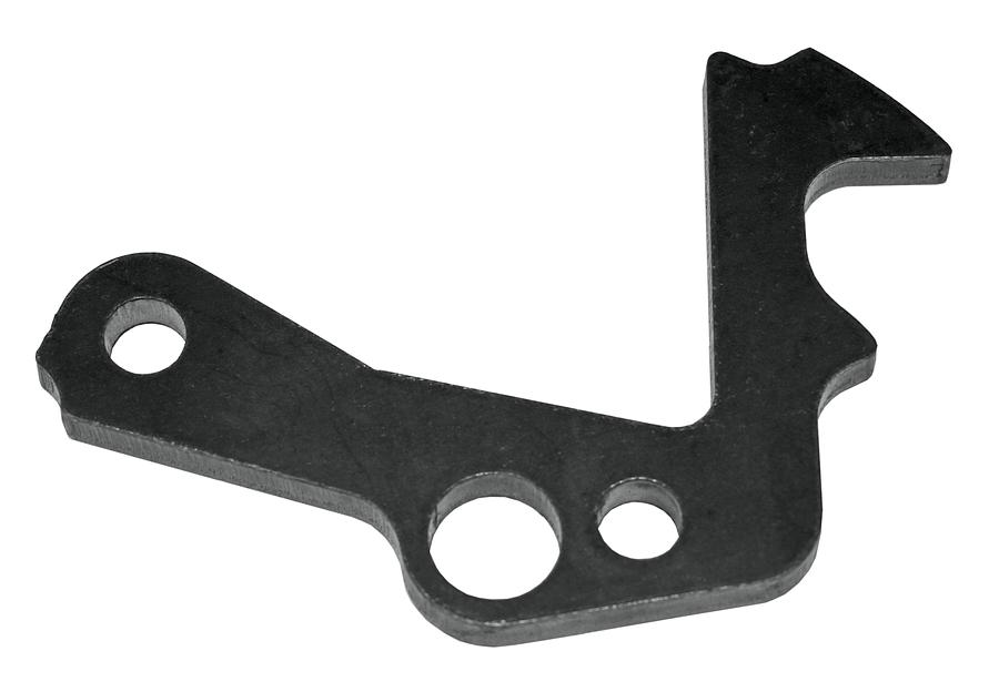 Лазерная резка фото 6