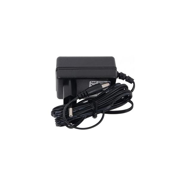 Блок питания Yealink 12VDC.1A фото 1