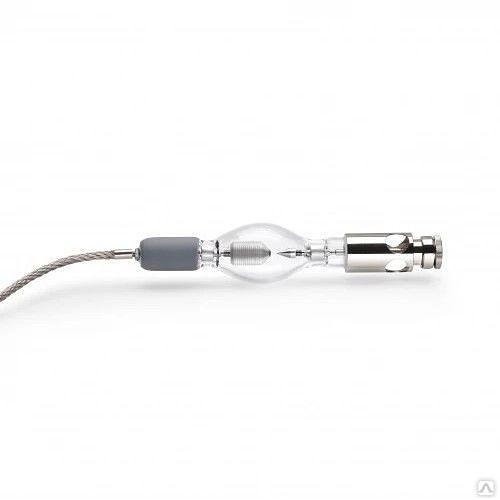 Лампа ксеноновая XHA6000/DSN фото 1