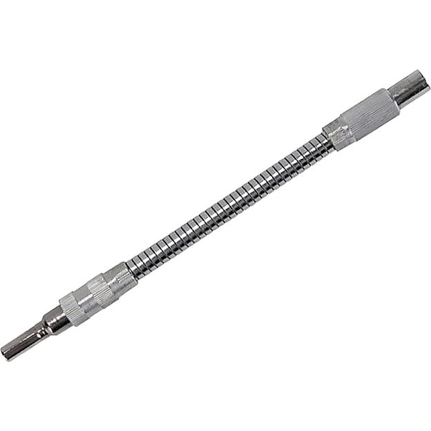 Гибкий держатель насадок 300 мм фото 1