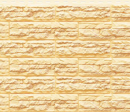 Фасадные панели под колотый камень «Скалистый риф премиум», опт фото 5