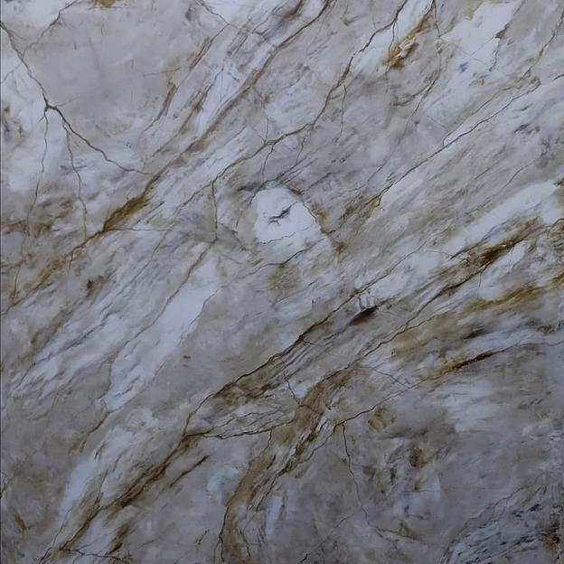 Favretto Calce известковая веницианская штукатурка ОПТ фото 5