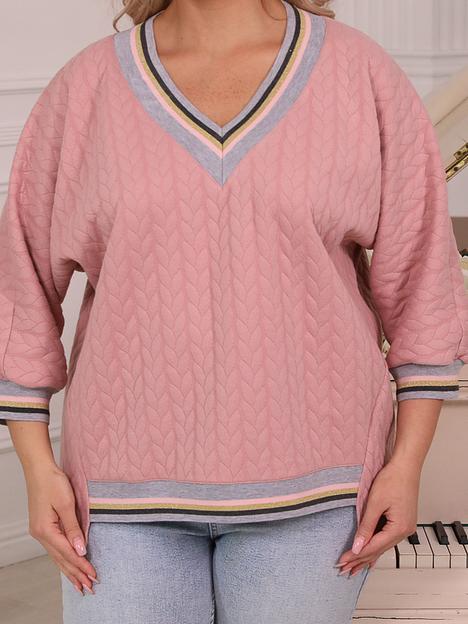 Джемпер  М4-5166/31 фото 10