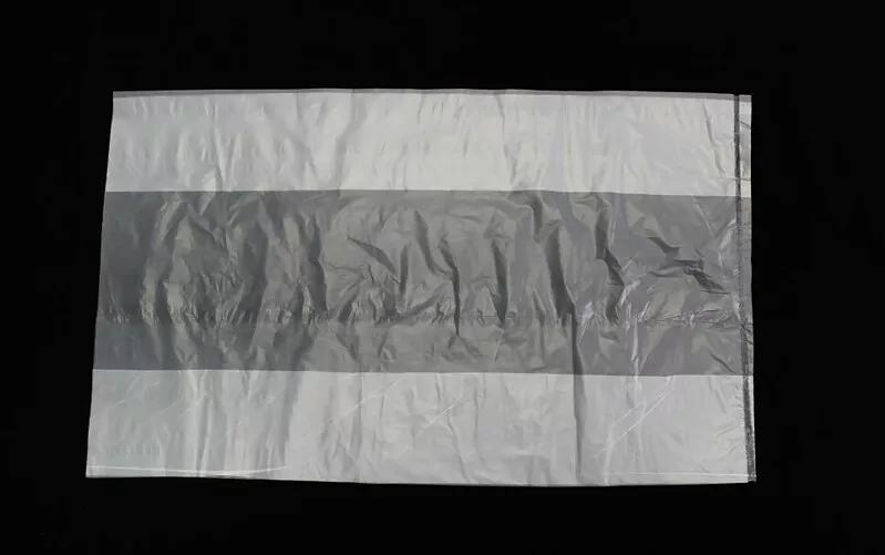 Вкладыш в куботейнер 23 л 600×700 мм, 40 мкм фото 1