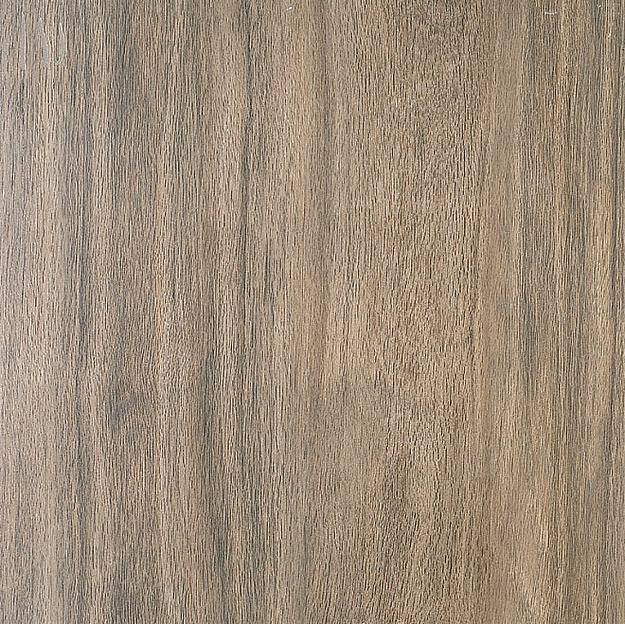 Керамогранит Kerama Marazzi Якаранда коричневый фото 1