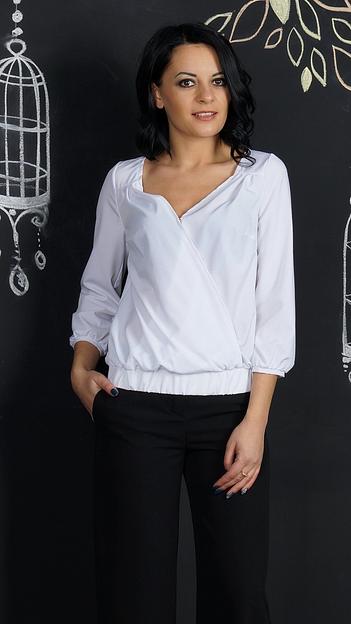 Блуза АР-1540 фото 1