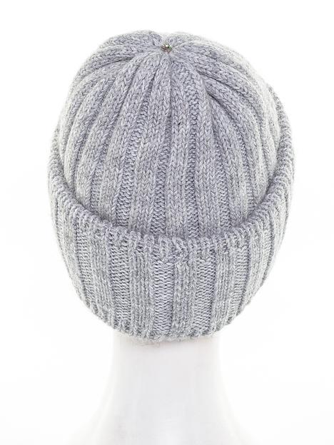 Шапка LP шайба опт фото 2