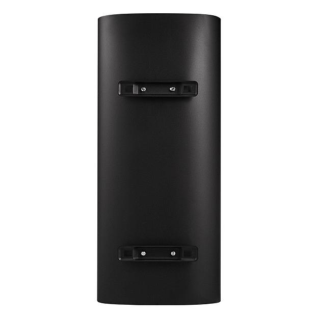 Водонагреватель Electrolux EWH 50 SmartInverter Grafit фото 6