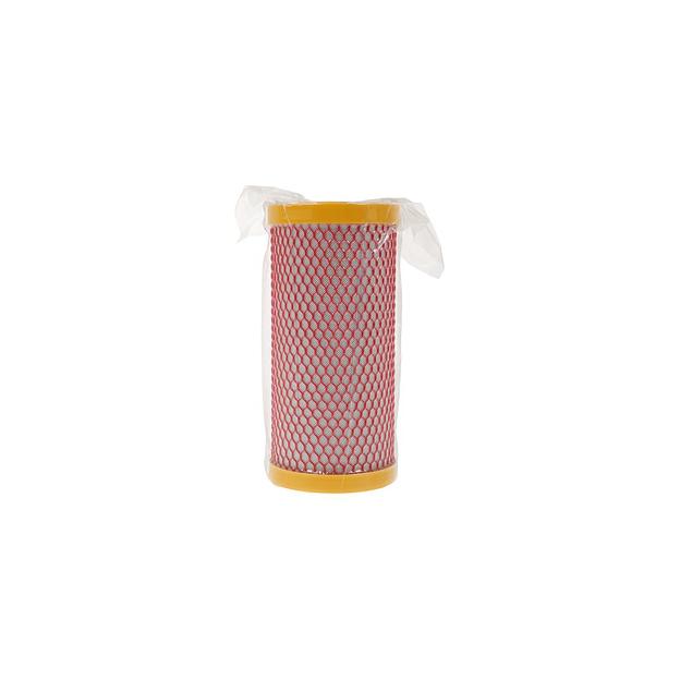 Картридж Гейзер Арагон-32 10BB, 1шт [30077] фото 1