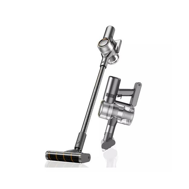 Беспроводной вертикальный пылесос Dreame Cordless Vacuum Cleaner V12 Pro VFS1 фото 1