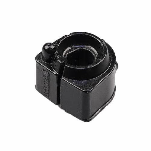 Полиуретановая втулка FD-01-1381 PolyBlack фото 1