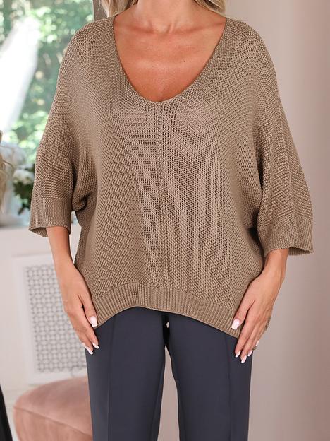 Джемпер Др4-540/10 фото 9