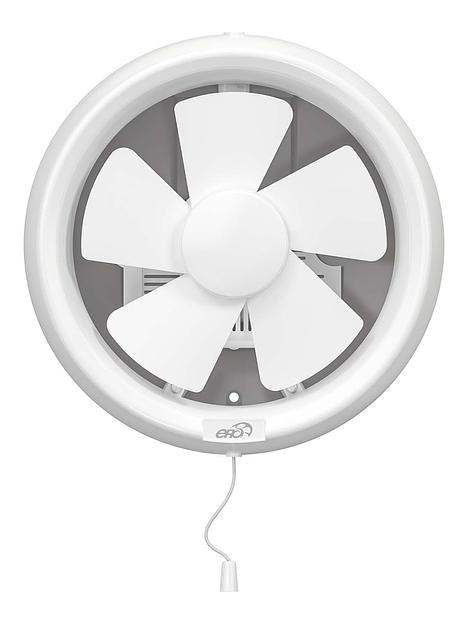 Бытовой вентилятор HPS 15 Era опт фото 1