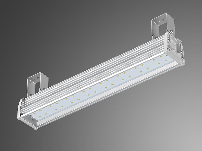 Низковольтный светильник SV-GNR/GNS-75/12-56V DC фото 1
