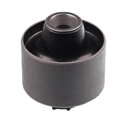 Полиуретановый сайлентблок GR-06-1739 PolyBlack фото 1