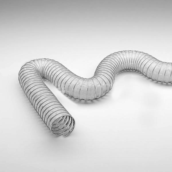 Шланг RH-Clip PUR фото 1