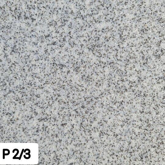 Напольное покрытие жидкий мрамор 0.5-0.8 мм Р2/3 фото 1